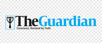 The Guardian Nigeria